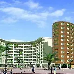 Appart-hotel & Golf Centre Apartahotel