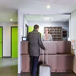 Appart-hotel & Golf Centre Apartahotel