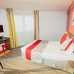 Appart-hotel & Golf Centre Perpiñán