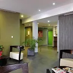 Apartahotel Appart-hotel & Golf Centre Perpiñán