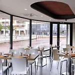 Aparthotel Appart-hotel & Golf Centre 3*