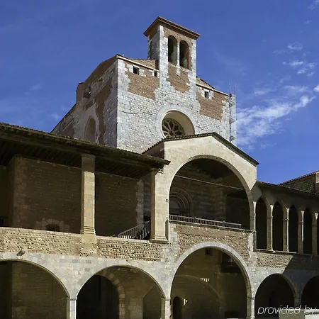 Appart-hotel & Golf Centre