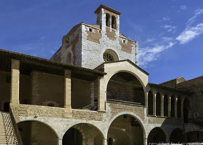 Appart-hotel & Golf Centre